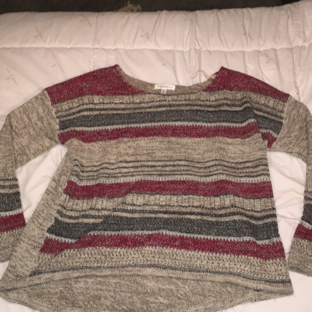 Back to school (fall clothing) ALL BRAND NEW